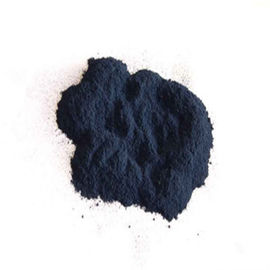Polvere naturale della tintura di tino dell'indaco ISO14001 di C.I Vat Blue 66