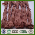 Cotton Fabric Synthetic Dyes Synthetic Organic Dyestuffs ISO9001 Approve
