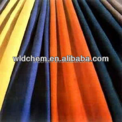Vat Brown 3 Dye with 100% Purity and High Fastness for Cotton Fabric from 20+ Years Manufacturer