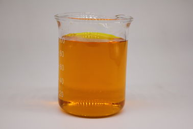 Le tinture reattive gialle reattive del WGE di Brill delle tinture reattive del tessuto riempiono le serie di tintura