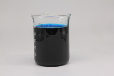 CAS 2580-78-1 tinture reattive blu reattive KN-R blu della tintura del tessuto del poliestere 19