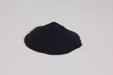I vestiti neri reattivi di P-GR colorano la tintura di immersione della tintura della serie di stampa efficiente