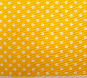 Tinture reattive gialle reattive Brill 4GL giallo della tintura C I permanente dell'abbigliamento 160